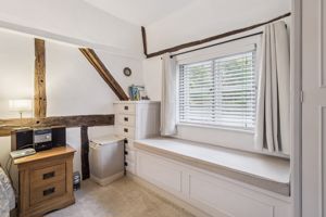 Photo 20- click for photo gallery